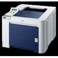 HL4040CN/HL4150CDN
