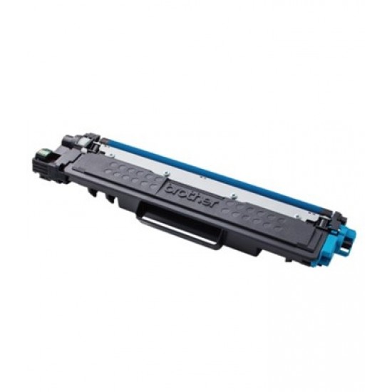 Genuine Brother TN237 Black / Colour laser toner cartridge Free shipping Genuine Brother TN237 Black / Colour laser toner cartridge Free shipping