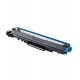 Genuine Brother TN237 Black / Colour laser toner cartridge Free shipping Genuine Brother TN237 Black / Colour laser toner cartridge Free shipping