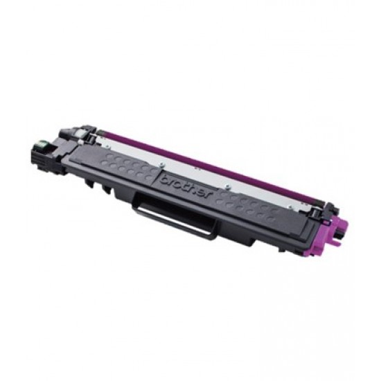 Genuine Brother TN237 Black / Colour laser toner cartridge Free shipping Genuine Brother TN237 Black / Colour laser toner cartridge Free shipping