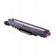 Genuine Brother TN237 Black / Colour laser toner cartridge Free shipping Genuine Brother TN237 Black / Colour laser toner cartridge Free shipping