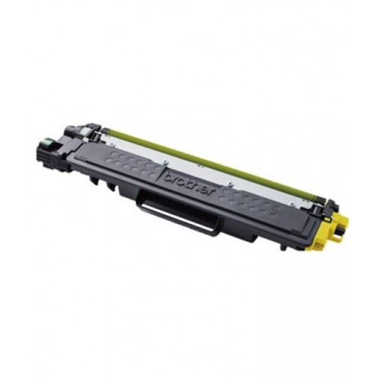 Genuine Brother TN237 Black / Colour laser toner cartridge Free shipping Genuine Brother TN237 Black / Colour laser toner cartridge Free shipping