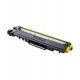 Genuine Brother TN237 Black / Colour laser toner cartridge Free shipping Genuine Brother TN237 Black / Colour laser toner cartridge Free shipping