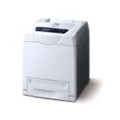 DocuPrint C3210DX