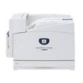 DocuPrint C4350