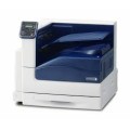 DocuPrint C5005D