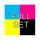 Full Set (4 Cartridges)  + $287.49 