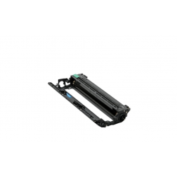 Compatible Brother DR251CLBK Black Drum Unit