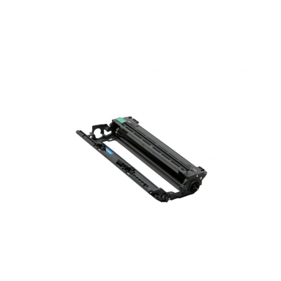 Compatible Brother DR251CLBK Black Drum Unit Compatible Brother DR251CLBK Black Drum Unit
