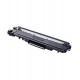 Genuine Brother TN237 Black / Colour laser toner cartridge Free shipping Genuine Brother TN237 Black / Colour laser toner cartridge Free shipping