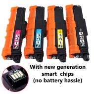Brother TN237 toner cartridge Tonerink Brand Compatible