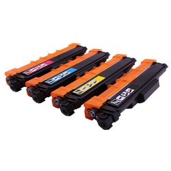 Brother HLL3210CW toner cartridge TN--233 