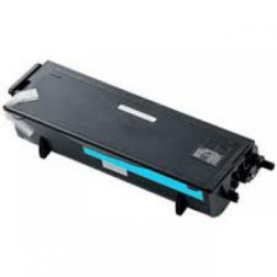 Brother TN340C Cyan Toner Cartridge Brother TN340C Cyan Toner Cartridge