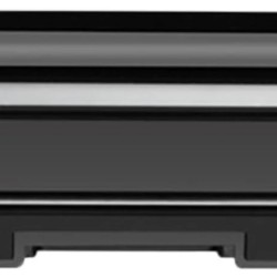 Brother TN851 toner cartridge compatible