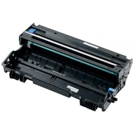 Brother DR3325 DR-3325 Drum Unit Brother DR3325 DR-3325 Drum Unit