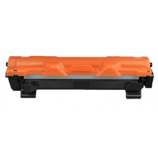 Compatible Brother MFC1910W Toner Cartridge TN--1070 Compatible Brother MFC1910W Toner Cartridge TN--1070