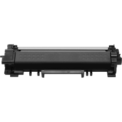 Brother DCPL2640DW toner cartridge TN2530 compatible
