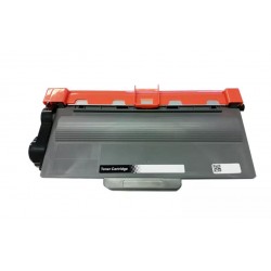 Compatible Brother TN3185 Toner Cartridge