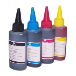 Canon Refill Ink Premium (100ml) compatible