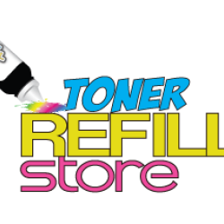 HP 63XL HP 63 Black Refill Kits 6-10 times save $$$