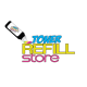 HP 61XL HP 61 Tri-color Ink Cartridge Refill Kit HP 61XL HP 61 Tri-color Ink Cartridge Refill Kit