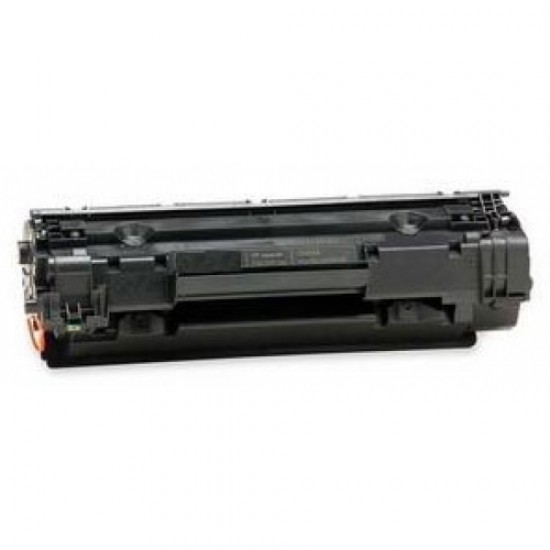 Canon CART312 Toner Cartridge Canon CART312 Toner Cartridge