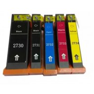 Epson 273 273XL T273 Ink cartridge