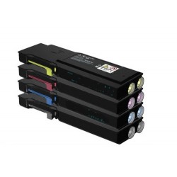 Compatible Fuji Xerox CP405d, CM405df Toner Cartridge