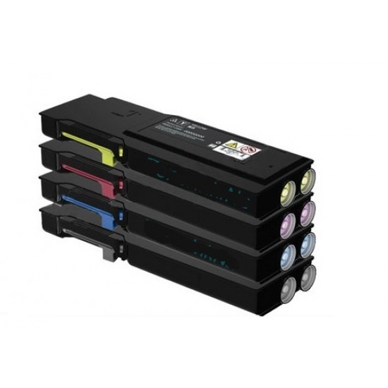 Compatible Fuji Xerox CP405d, CM405df Toner Cartridge Compatible Fuji Xerox CP405d, CM405df Toner Cartridge