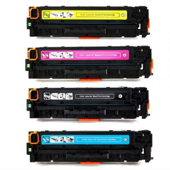 HP 416A W2040A M479fdw Toner Cartridge compatible without smart chip HP 416A W2040A M479fdw Toner Cartridge compatible without smart chip