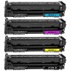 HP 218A W2180A Toner Cartridge compatible without smart chip