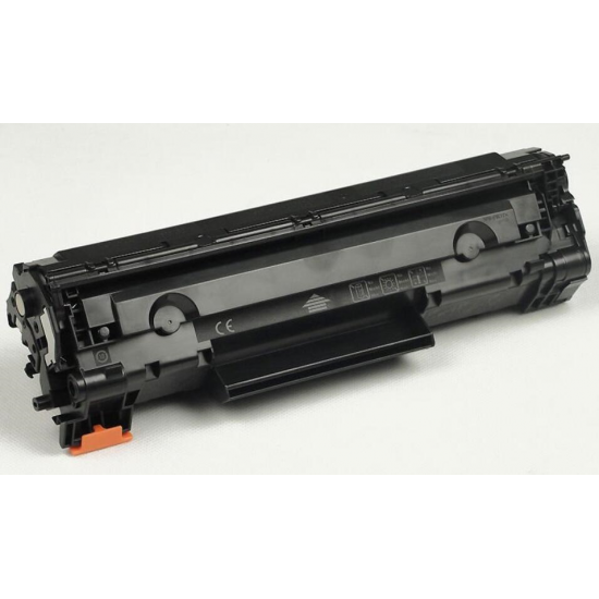 HP CE278A 78A Toner Cartridge HP CE278A 78A Toner Cartridge