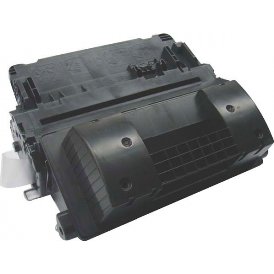 HP 70A Q7570A Toner Cartridge HP 70A Q7570A Toner Cartridge