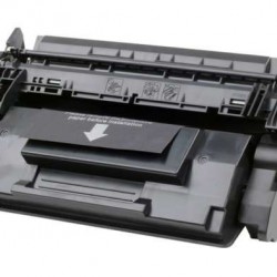 HP 76X CF276X Toner Cartridge - Tonerink Brand