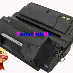 HP 49A Q5949A 5949A Toner Cartridge