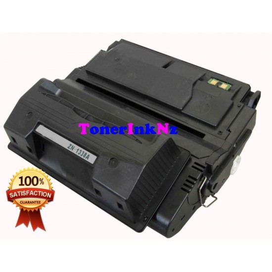 HP 49X Q5949X 5949X Toner Cartridge HP 49X Q5949X 5949X Toner Cartridge