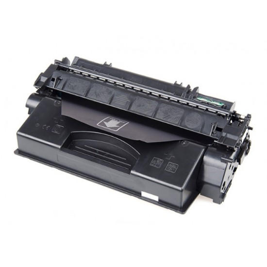 HP 53A Q7553A Toner Cartridge HP 53A Q7553A Toner Cartridge