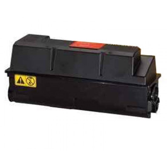 Kyocera TK-320 Black Laser Toner Cartridge Tonerink Brand Kyocera TK-320 Black Laser Toner Cartridge Tonerink Brand