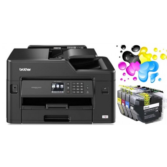 Brother MFCJ5330DW MFCJ5730DW MFCJ6530DW MFCJ6930DW Printer replacement part Brother MFCJ5330DW MFCJ5730DW MFCJ6530DW MFCJ6930DW Printer replacement part