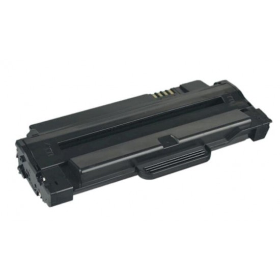 Compatible Samsung MLT-D105L Toner Cartridge for ML-2580N, SCX-4623F, SCX-4623FW Compatible Samsung MLT-D105L Toner Cartridge for ML-2580N, SCX-4623F, SCX-4623FW