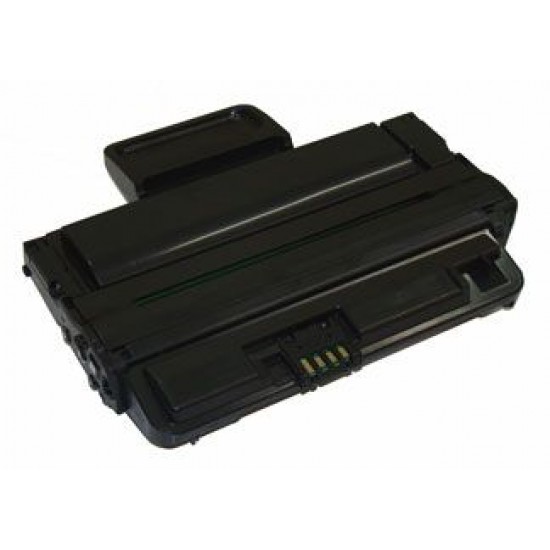 Samsung ML2850 ML2851ND Toner Cartridge 5K Pages Samsung ML2850 ML2851ND Toner Cartridge 5K Pages
