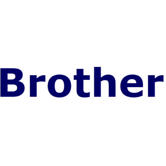 Brother Laser Toner Cartridge Compatible / generic Brother Laser Toner Cartridge Compatible / generic