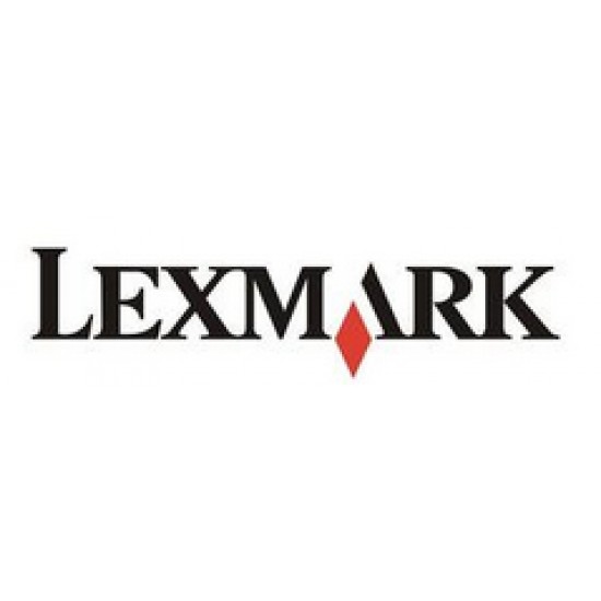 Lexmark Toner Cartridge Lexmark Toner Cartridge